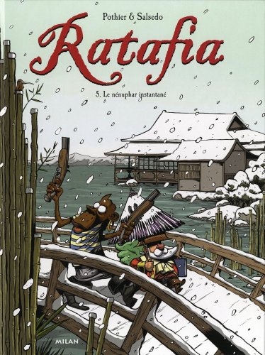 ratafia [v5] [05]
