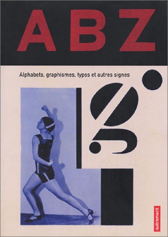 a b z