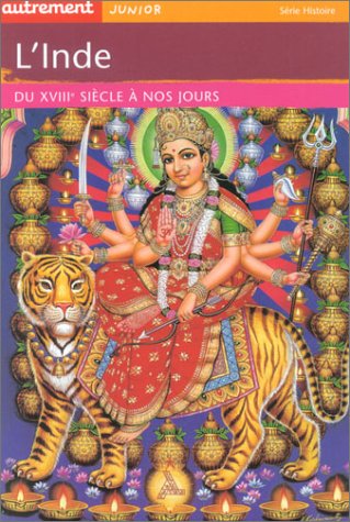 l' inde   [12]