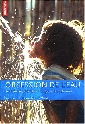 obsession de l'eau [221]