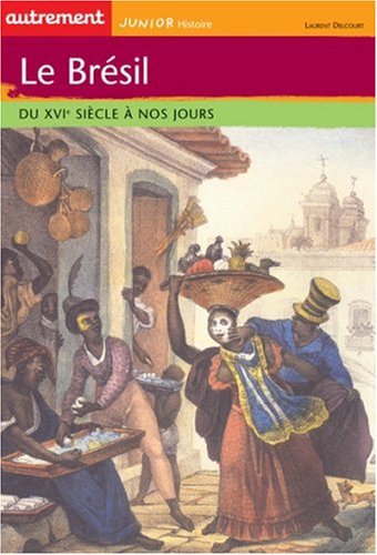 le brésil   [19]