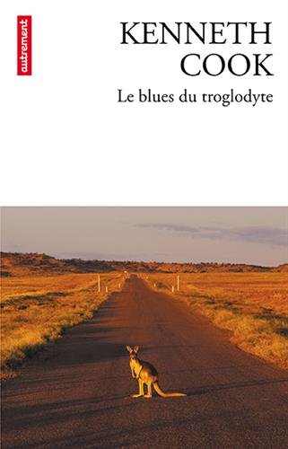 le blues  du troglodyte  