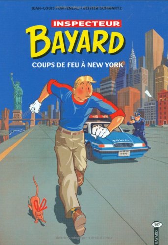 coups de feu à new york [10]