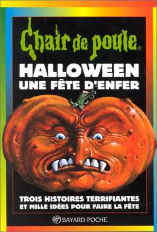 halloween, une fête d'enfer [65]