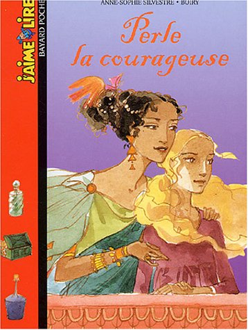 perle la courageuse [180]
