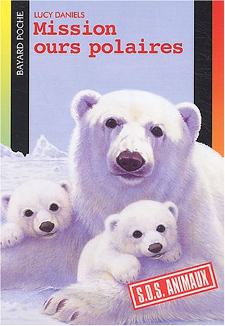 mission ours polaires [328]