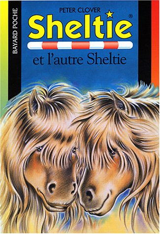 sheltie et l'autre sheltie [419]