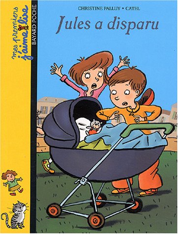 jules a disparu [18]