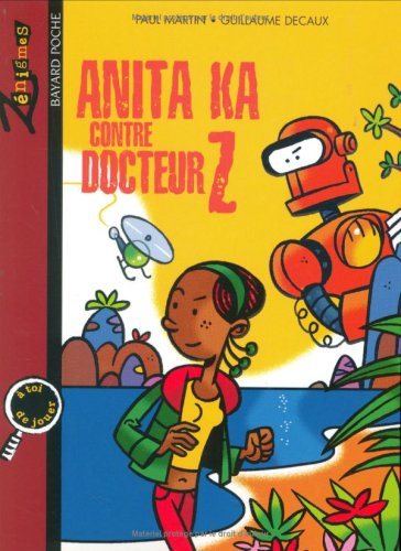 anita ka contre docteur z [2]