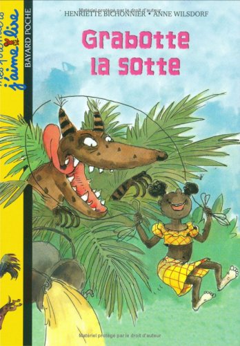 grabotte la sotte [8]