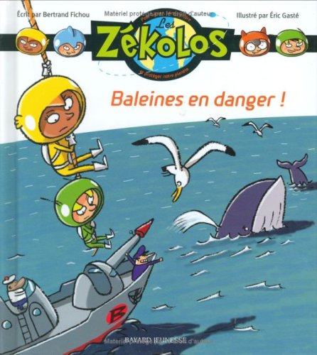 les zékolos   [2]