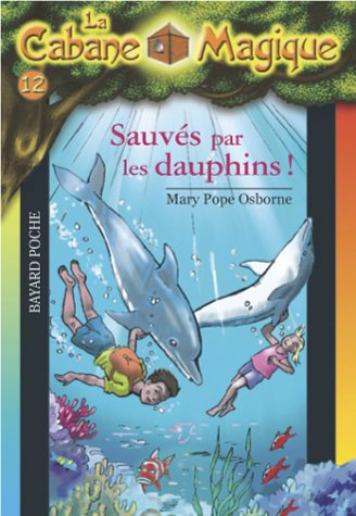 sauvés par les dauphins [12]