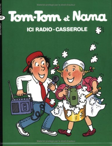 ici radio-casserole [11]