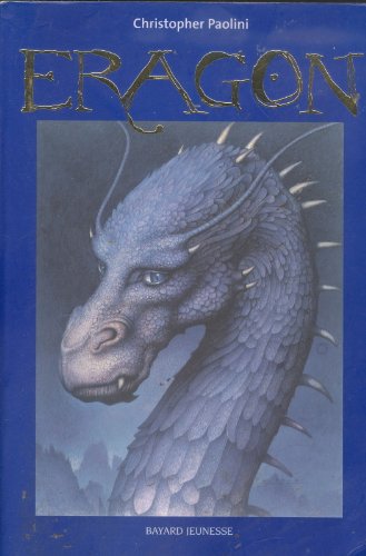 eragon [1]