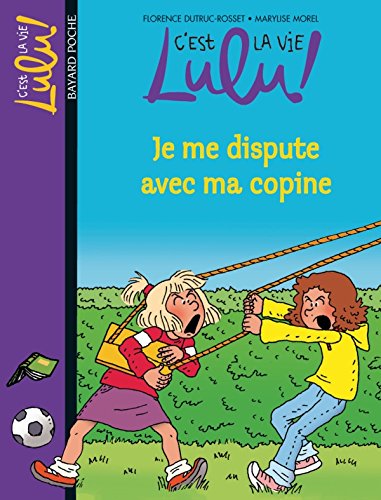 je me dispute avec ma copine [6]
