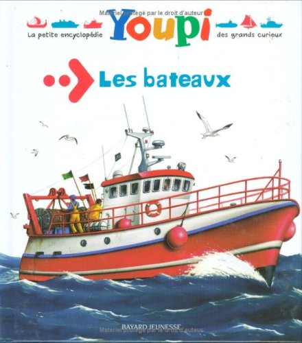 les bateaux [12]