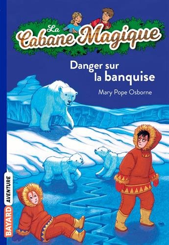 danger sur la banquise [15]