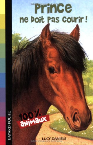 prince ne doit pas courir ! [319]