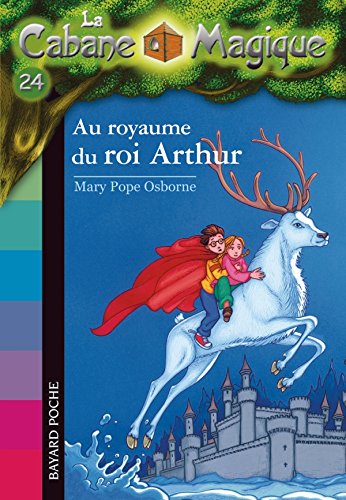 au royaume du roi arthur [24]