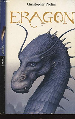 l' héritage   [178]