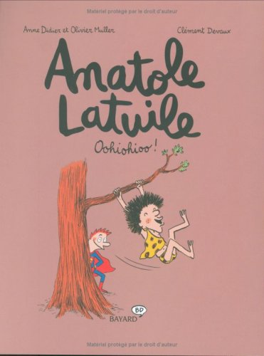 anatole latuile [v2] [02]