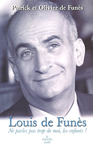 louis de funès