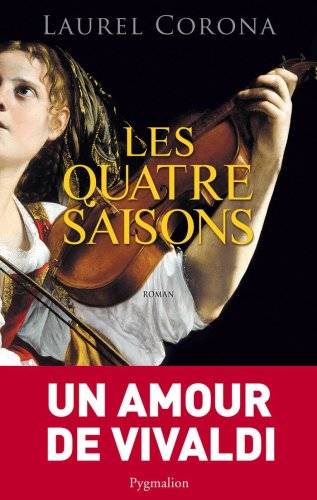 les quatre saisons  