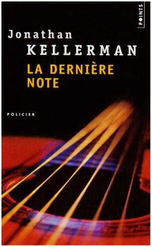 la dernière note   [P1493]
