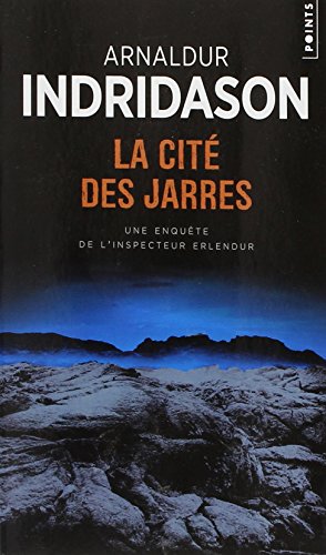 la cité des jarres   [P1494]