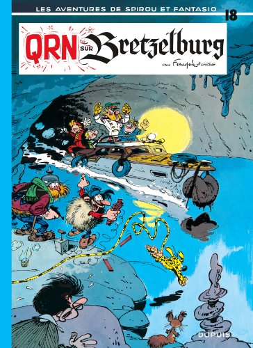 qrn sur bretzelburg