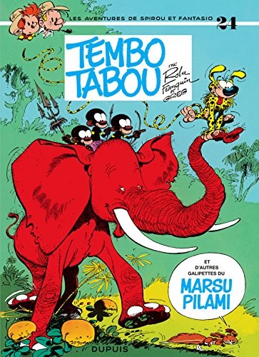 tembo tabou [24]