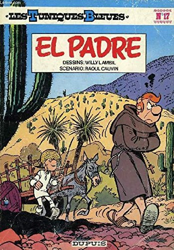 el padre [[17]]
