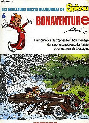 bonaventure [6]