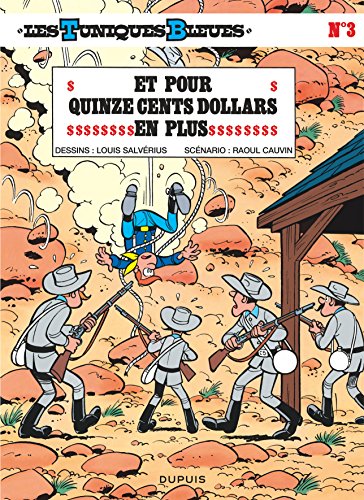 et pour 1500 dollars en plus [3]