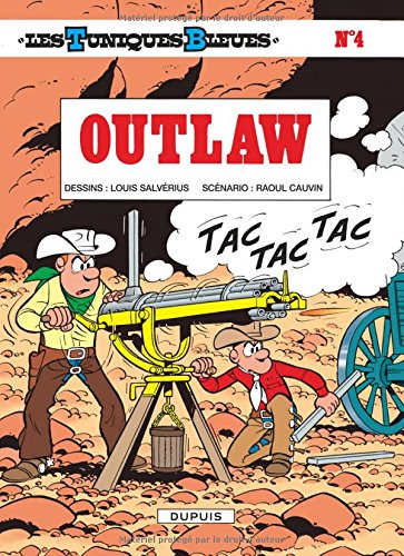 outlaw [4]