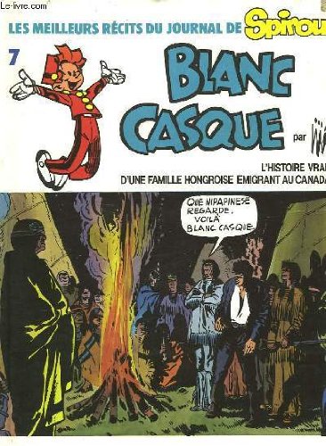 blanc casque [7]