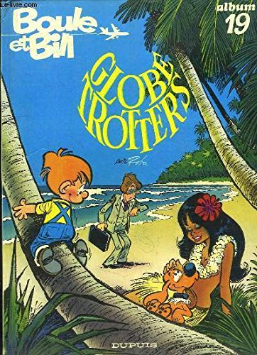globe-trotters [19]