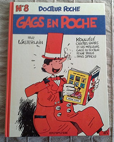 gags en poche [8]