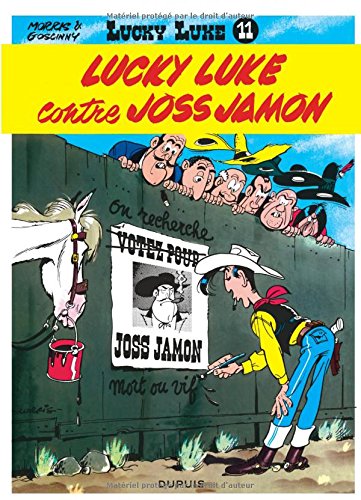 lucky luke contre joss jamon [11]
