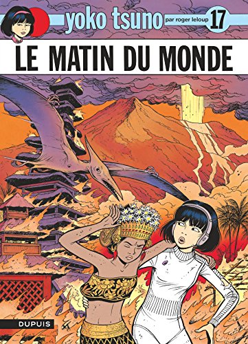 le matin du monde   [no 17]
