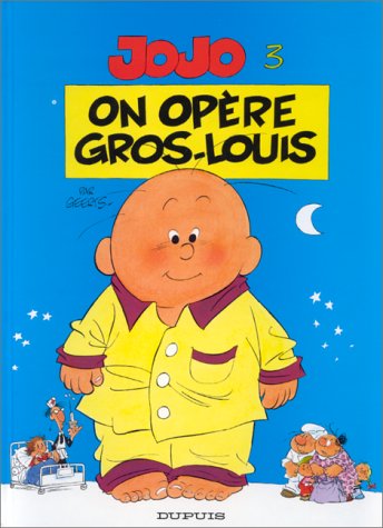 on opère gros-louis [3]
