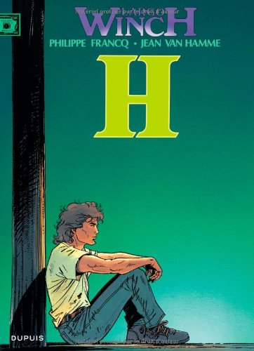 h [5]