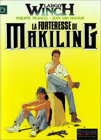 forteresse de makiling la [7]