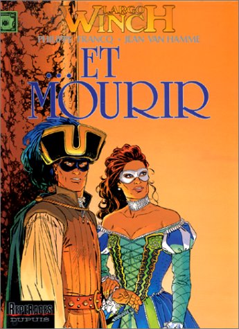 et mourir t10 [T10]