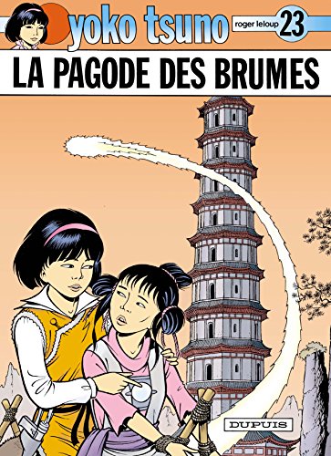la pagonde des brumes   [23]