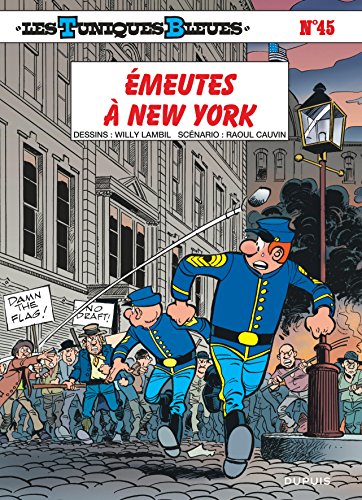 emeutes à new york [45]