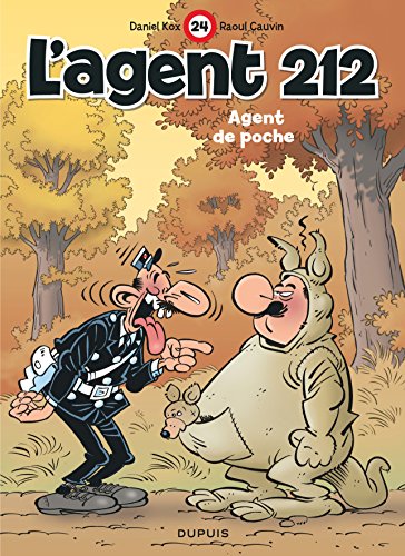 agent de poche [24]