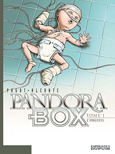 pandora box [v1] [01]