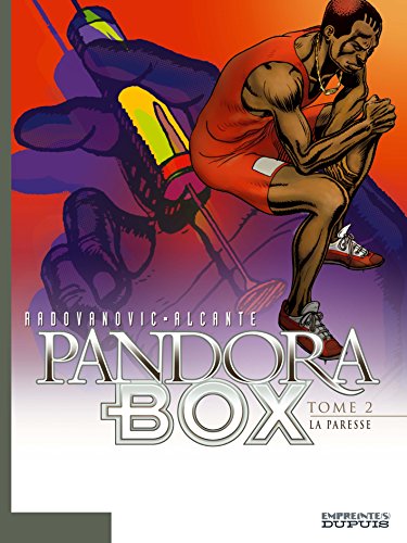 pandora box [v2] [02]
