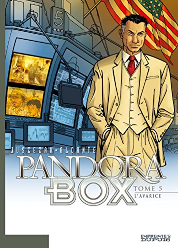 pandora box [v5] [05]